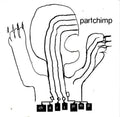 USED CD - Partchimp – Chart Pimp