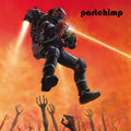 USED CD - Partchimp – Thriller