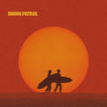 Party Wave & Forrest Frank - (PRESALE 7/10/26) Dawn Patrol (ORANGE SWIRL VINYL) | Mint (M) Mint (M)