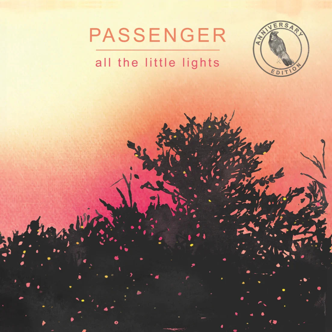 All The Little Lights