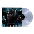 PATRICK DOYLE - Harry Potter And The Goblet Of Fire (OST) RSD25 Vinyl