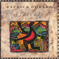 USED CD - Patrick O'Hearn – Eldorado
