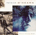 USED CD - Patrick O'Hearn – Rivers Gonna Rise