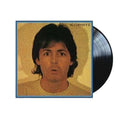 PAUL MCCARTNEY - McCartney II Vinyl