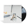 PAUL MCCARTNEY - Pipes of Peace Vinyl