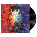 PAUL MCCARTNEY - Tug of War Vinyl