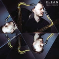 USED CD - Paul Jones - Clean