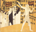 USED CD - Pavement – Stereo