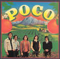 Poco – Poco