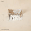 Peals - (PRESALE 7/31/26) The Compound 76 (DDL CLEAR PINK VINYL) |