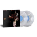 PEARL JAM - Live on Two Legs Vinyl
