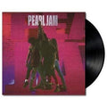 PEARL JAM - Ten Vinyl