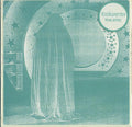 Hookworms – Pearl Mystic - USED CD