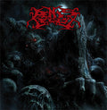USED CD - Penis Leech – Proliferation Of Malignancy