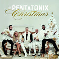 USED CD - Pentatonix - A Pentatonix Christmas