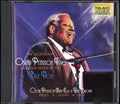 USED CD - The Oscar Peterson Trio – Saturday Night At The Blue Note