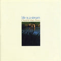 USED CD - Chuck & Mary Perrin – Life Is A Stream