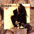 Steve Perry – For The Love Of Strange Medicine - USED CD