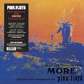 More (OST)