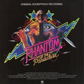 USED CD - Various – Phantom Of The Paradise (Original Soundtrack Recording)