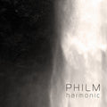 USED CD - Philm – Harmonic