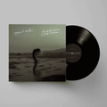 PHOEBE BRIDGERS - Copycat Killer Vinyl