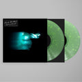 Phoebe Bridgers - Lost Weekend - Rogue Planet - Green Glow in the Dark Splatter (SPLATTER GREEN VINYL 2xLP DEAD OCEANS 2026) | NEW Mint (M) Mint (M)