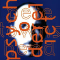 USED CD - Pete Townshend – Psychoderelict