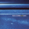 USED CD - Pierre De Bethmann Quintet - Ilium