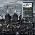 PINK FLOYD - Animals 2018 Remix Vinyl
