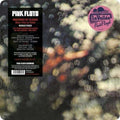 PINK FLOYD - Obscured By Clouds Vinyl