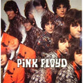 PINK FLOYD - Piper At The Gates Of Dawn Vinyl