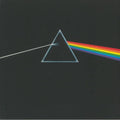 PINK FLOYD - The Dark Side of the Moon Vinyl