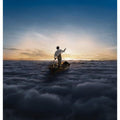 PINK FLOYD - The Endless River Vinyl