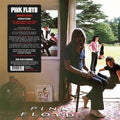 PINK FLOYD - Ummagumma Vinyl