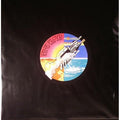 PINK FLOYD - Wish You Were Here Vinyl