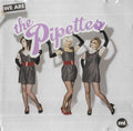 USED CD - The Pipettes – We Are The Pipettes