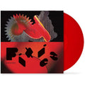 PIXIES - Doggerel Vinyl