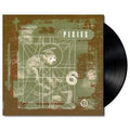 PIXIES - Doolittle Vinyl