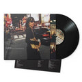 PJ HARVEY - Stories from the City, Stories from the Sea Vinyl