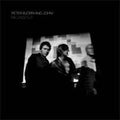 Peter Bjorn And John – Falling Out - USED CD