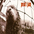 USED CD - Pearl Jam – Vs.