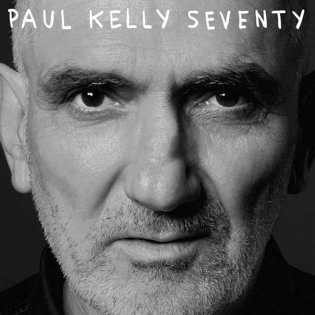 Seventy