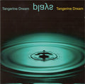 USED CD - Tangerine Dream – Plays Tangerine Dream