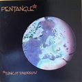 USED CD - Pentangle – Think Of Tomorrow