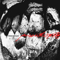 Poison The Well - Peace In Place (CLEAR VINYL) |