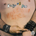 Kings Of Punk