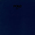 USED CD - Pole – CD 1