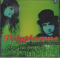 USED CD - Polyphemus – Stonehouse