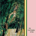 The Polyphonic Spree ‎– The Beginning Stages Of - USED CD